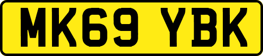 MK69YBK