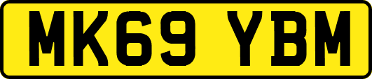 MK69YBM