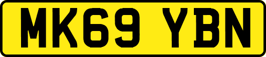 MK69YBN