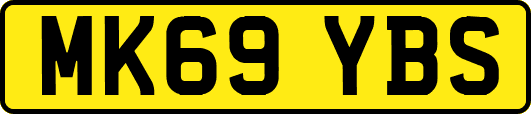 MK69YBS