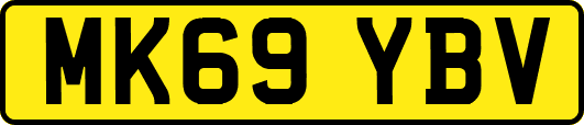 MK69YBV