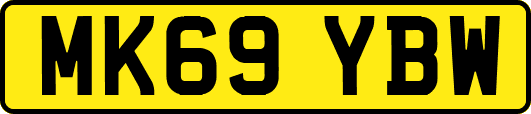 MK69YBW