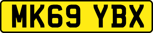 MK69YBX