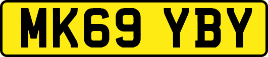 MK69YBY