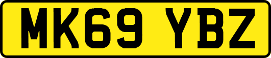 MK69YBZ