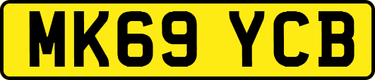 MK69YCB