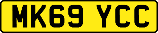 MK69YCC