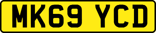 MK69YCD