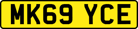 MK69YCE