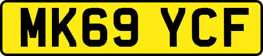 MK69YCF