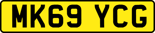MK69YCG