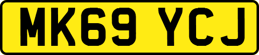 MK69YCJ
