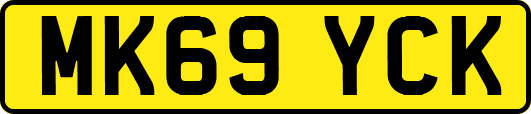MK69YCK