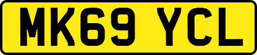 MK69YCL