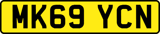 MK69YCN