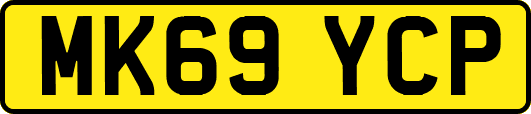 MK69YCP