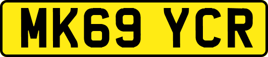 MK69YCR
