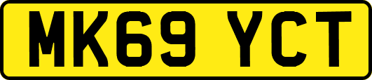 MK69YCT
