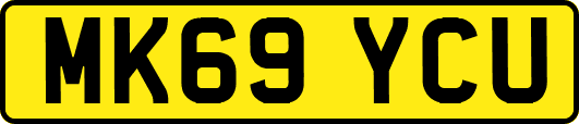 MK69YCU
