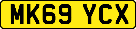 MK69YCX