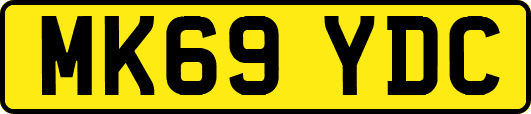 MK69YDC