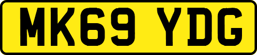 MK69YDG