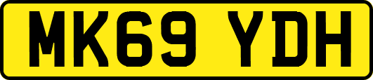 MK69YDH