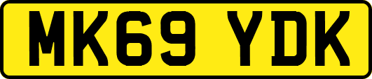MK69YDK