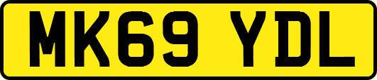 MK69YDL