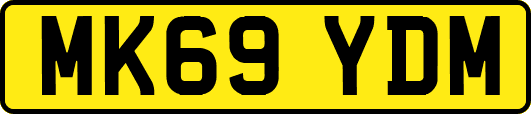 MK69YDM