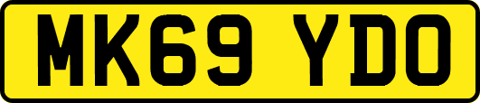 MK69YDO
