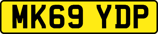 MK69YDP
