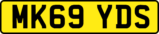 MK69YDS