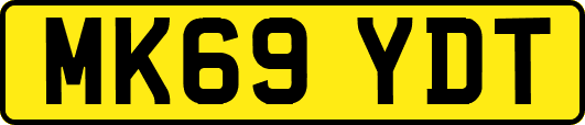 MK69YDT
