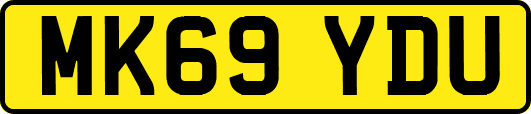 MK69YDU