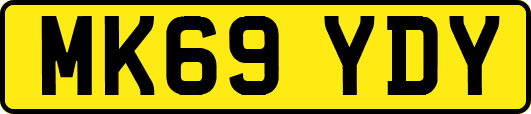 MK69YDY