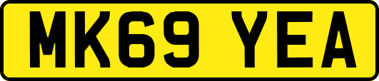 MK69YEA