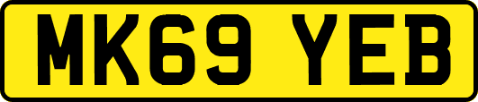 MK69YEB