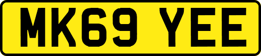 MK69YEE