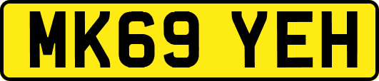 MK69YEH