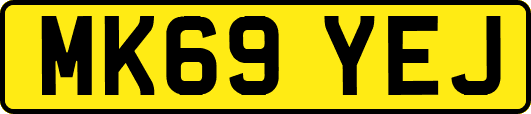 MK69YEJ