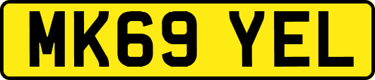 MK69YEL