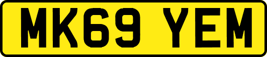 MK69YEM