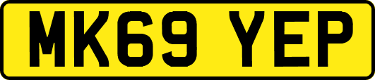 MK69YEP