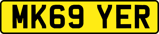 MK69YER