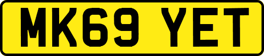 MK69YET