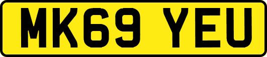 MK69YEU