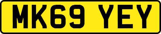 MK69YEY