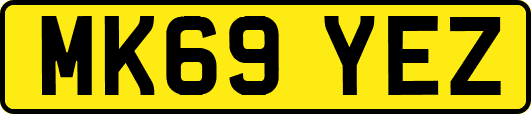 MK69YEZ