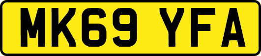 MK69YFA